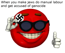 _aaa when you make jews do manual labor.png
