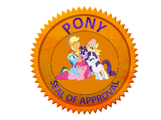 pony_seal_of_approval_by_ahsokafan100-d5bqmc6.png