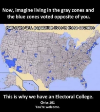 lesson-us-population-blue-zones-electoral-college-civics-101.png