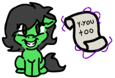 y-you too.png