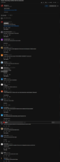 memo video 2 comments.png