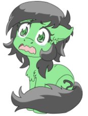 filly5.png
