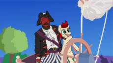 red pirates.png