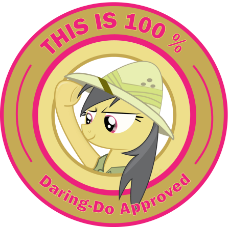 this_is_100__daring_do_approved_by_penguin_616-d4qezor.png