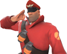 soldier salute.png
