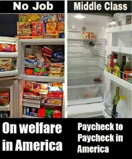 008,310 - welfare freeloaders vs middle class.jpeg
