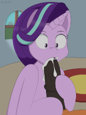 1191376__explicit_artist-colon-howl echoes_starlight glimmer_blowjob_cum_cum in mouth_female_high res_horsecock_male_nudity_oral_oral creampie_penis_se.png