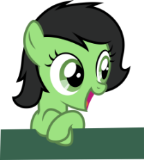 _filly happy.png