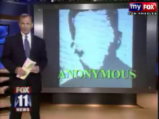 20070727-Anonymous on FOX11-DNO6G4ApJQY.mp4