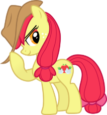 my-little-pony-Apple-Bloom-1879334.png