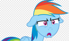 png-transparent-rainbow-dash-pinkie-pie-applejack-pony-s-of-shocked-faces-blue-face-vertebrate.png