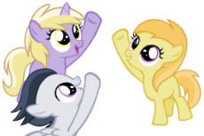 filly heil.png