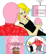 GenderRevealPunch.png