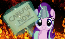 careful now glimmer.png