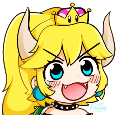 0350__bowsette_mario_series__drawn_by_fream__fcdffacbc.png