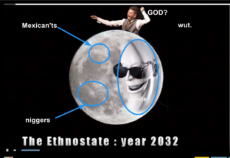 KittyStyle Ethnostate on the moon.png
