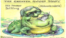 Swamp-toady-Bill-Barr.jpg