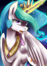 Princess-Celestia-royal-my-little-pony-401187.png