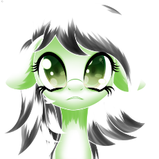AnonFilly-EnvelopedByLight.png