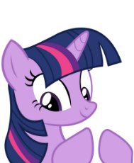 twilight_sparkle___have_any_questions__by_joemasterpencil-d4th85l.png