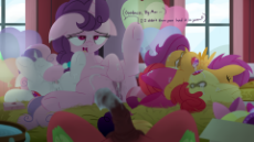 1753226__explicit_artist-colon-dtcx97_apple bloom_big macintosh_scootaloo_sugar belle_sweetie belle_afterglow_aftersex_age difference_anal creampie_ana.png