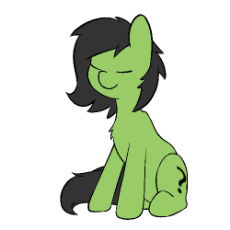 anonfilly.gif