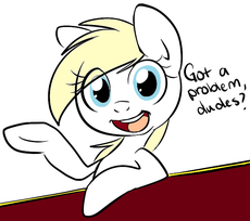1433489__safe_artist-colon-anonymous_artist-colon-php27_edit_oc_oc-colon-aryanne_oc only_cute_earth pony_female_looking at you_pony_problem_question_sm.png
