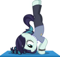 1834005__safe_coloratura_solo_female_pony_mare_clothes_simple+background_earth+pony_transparent+background_vector_absurd+resolution_artist-colon-jhay.png