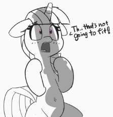 2204927__explicit_artist-colon-pabbley_twilight sparkle_alicorn_pony_fear_female_mare_partial color_phallic shadow_scared_shadow_shocked_.png