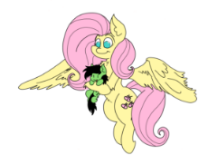 6781932__safe_artist-colon-ponny_imported+from+derpibooru_fluttershy_oc_oc-colon-filly+anon_earth+pony_pegasus_pony_colored_female_filly_flying_holding+a+pony_s(1).png