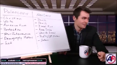 Nick Fuentes Clips Conservatism Whiteboard.mp4