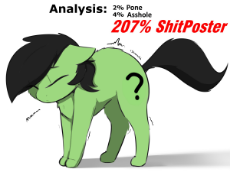 anonfilly - 207% shitposter.png
