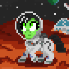 Filly Space BG Mars Small.gif