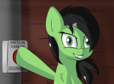 degeneratefilly.png
