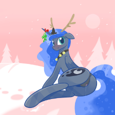 1500153 - Christmas Friendship_is_Magic My_Little_Pony Princess_Luna braddo.png
