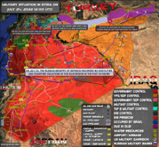 24july2022_Syria_war_map.jpg