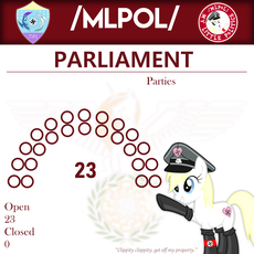 mlpol parlment with seats.png