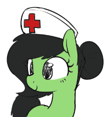 AnonfillyNurse.png