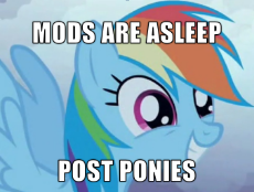 mods asleep post ponies.png