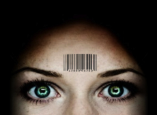 human_barcode_mark-of-the-….jpg