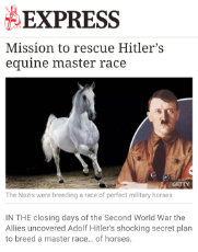 0311_OAT_Misc_Rescue_Hitlers_Horse_Master_Race.png