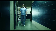 Vince Vaughn beats the shit out of black prison guard.-WhYo8P0jOU6P.mp4