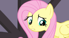 Fluttershy_sad_about_her_\"last_performance\"_S4E14.png
