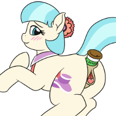 1980835__explicit_artist-colon-mkogwheel_coco pommel_anal insertion_blushing_clitoris_coco is an anal slut_coffee_female_improvised sex t.png
