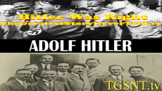 Adolf Hitler Anime Opening.mp4
