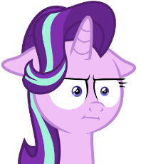 1748010__safe_artist-colon-the smiling pony_starlight glimmer_marks for effort_spoiler-colon-s08e12_faic_floppy ears_-colon-i_i mean i see_pony_simple .png
