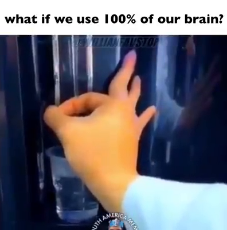 Brains at 100%.mp4