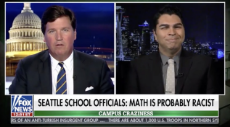 10.7.2019-Seattle-School-Officials-Math-is-Probably-Racist.jpg