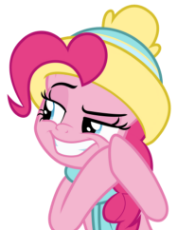 1933122__safe_pinkie+pie_solo_pony_clothes_simple+background_smiling_transparent+background_hat_vector_scarf_smirk_-dot-svg+ava.png