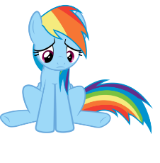 sad_dash_by_techrainbow-d5v8bup.png